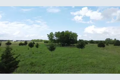 1146 County Road 2175, Klondike, TX 75448 - Photo 9
