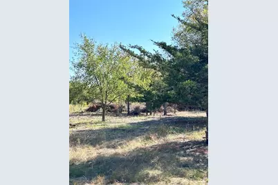 1146 County Road 2175, Klondike, TX 75448 - Photo 11