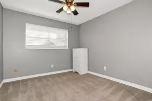 2500 High Oak Dr, Arlington, TX 76012 - Photo 25