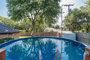 2500 High Oak Dr, Arlington, TX 76012 - Photo 31