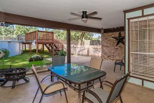 2500 High Oak Dr, Arlington, TX 76012 - Photo 29