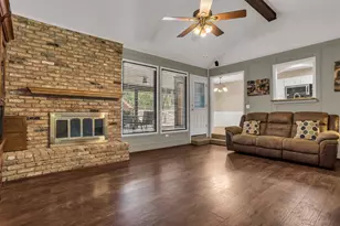 2500 High Oak Dr, Arlington, TX 76012 - Photo 15