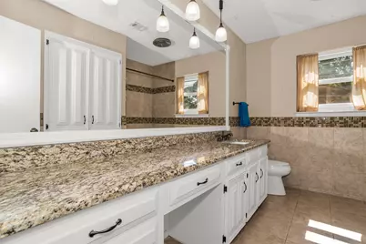 2500 High Oak Drive, Arlington, TX 76012 - Photo 23