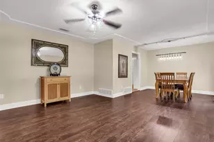 2500 High Oak Dr, Arlington, TX 76012 - Photo 7