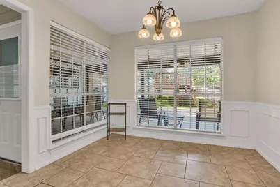 2500 High Oak Drive, Arlington, TX 76012 - Photo 13