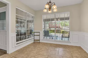 2500 High Oak Dr, Arlington, TX 76012 - Photo 13