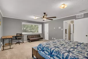 2500 High Oak Dr, Arlington, TX 76012 - Photo 19