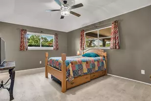 2500 High Oak Dr, Arlington, TX 76012 - Photo 21