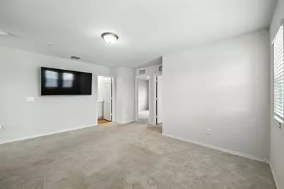 1213 Viscount Street, Haslet, TX 76052 - Photo 15