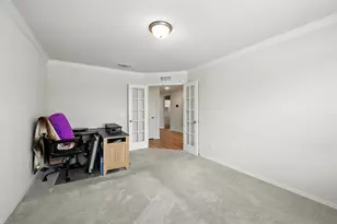 1213 Viscount St, Haslet, TX 76052 - Photo 19