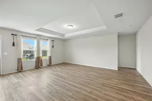 1213 Viscount St, Haslet, TX 76052 - Photo 37