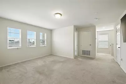 1213 Viscount Street, Haslet, TX 76052 - Photo 13