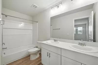 1213 Viscount Street, Haslet, TX 76052 - Photo 11