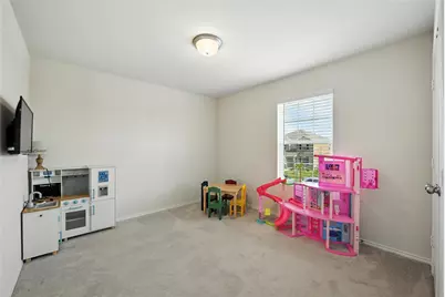 1213 Viscount Street, Haslet, TX 76052 - Photo 5