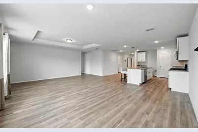 1213 Viscount Street, Haslet, TX 76052 - Photo 35