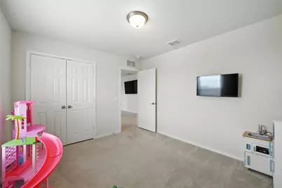 1213 Viscount Street, Haslet, TX 76052 - Photo 7