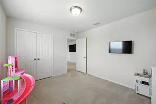 1213 Viscount St, Haslet, TX 76052 - Photo 7