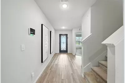 1213 Viscount Street, Haslet, TX 76052 - Photo 21