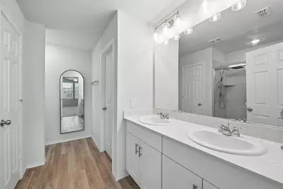 1213 Viscount Street, Haslet, TX 76052 - Photo 27