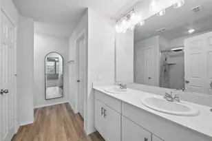 1213 Viscount St, Haslet, TX 76052 - Photo 27