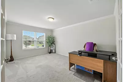 1213 Viscount Street, Haslet, TX 76052 - Photo 17