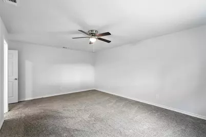 4613 Tarry Drive, Garland, TX 75043 - Photo 23