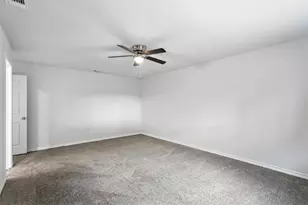 4613 Tarry Dr, Garland, TX 75043 - Photo 23