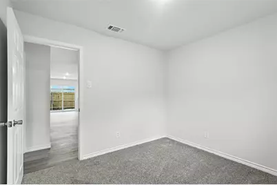 4613 Tarry Drive, Garland, TX 75043 - Photo 29