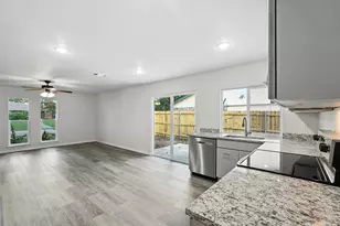 4613 Tarry Dr, Garland, TX 75043 - Photo 9