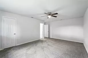 4613 Tarry Dr, Garland, TX 75043 - Photo 21