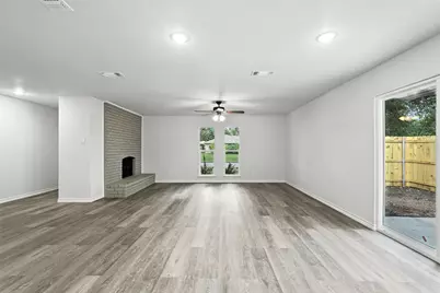 4613 Tarry Drive, Garland, TX 75043 - Photo 31