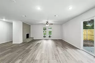 4613 Tarry Dr, Garland, TX 75043 - Photo 31