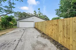 4613 Tarry Dr, Garland, TX 75043 - Photo 37