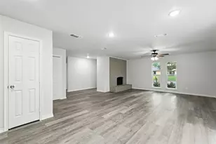 4613 Tarry Dr, Garland, TX 75043 - Photo 17