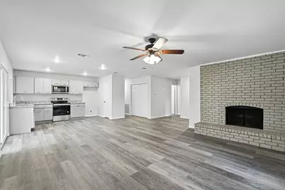 4613 Tarry Drive, Garland, TX 75043 - Photo 5