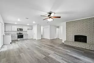 4613 Tarry Dr, Garland, TX 75043 - Photo 5