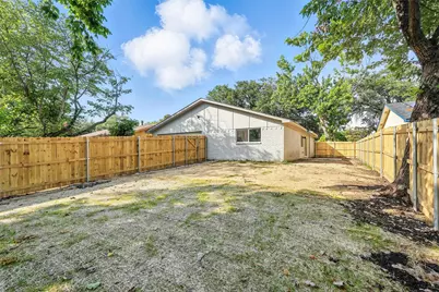 4613 Tarry Drive, Garland, TX 75043 - Photo 35