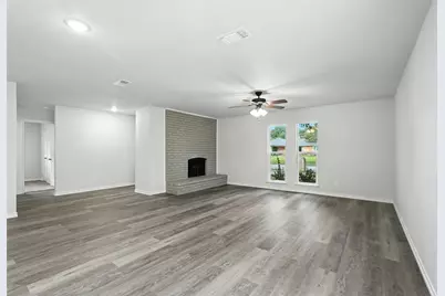 4613 Tarry Drive, Garland, TX 75043 - Photo 15