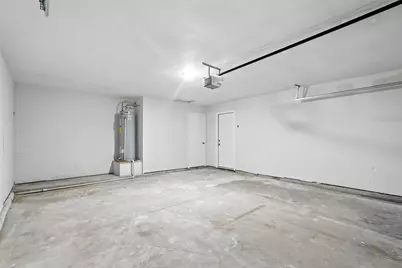 4613 Tarry Drive, Garland, TX 75043 - Photo 33