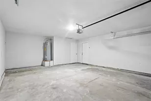 4613 Tarry Dr, Garland, TX 75043 - Photo 33