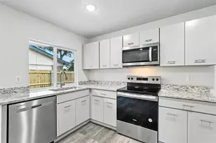 4613 Tarry Dr, Garland, TX 75043 - Photo 11