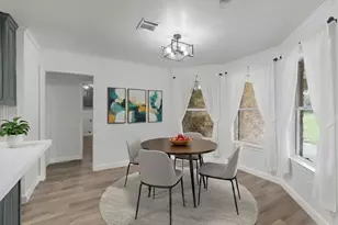 2517 Hayley Dr, Weatherford, TX 76085 - Photo 5