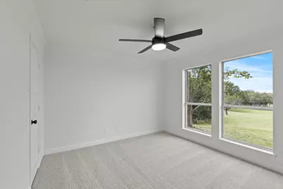 2517 Hayley Drive, Weatherford, TX 76085 - Photo 19