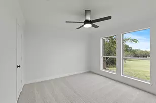 2517 Hayley Dr, Weatherford, TX 76085 - Photo 19