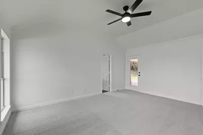 2517 Hayley Drive, Weatherford, TX 76085 - Photo 15