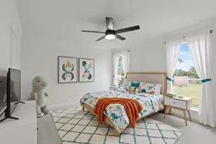 2517 Hayley Dr, Weatherford, TX 76085 - Photo 13