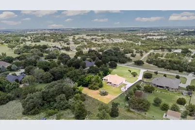 2517 Hayley Drive, Weatherford, TX 76085 - Photo 23