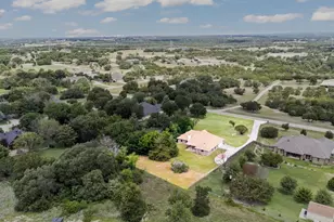 2517 Hayley Dr, Weatherford, TX 76085 - Photo 23