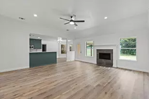 2517 Hayley Dr, Weatherford, TX 76085 - Photo 9