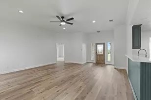 2517 Hayley Dr, Weatherford, TX 76085 - Photo 7